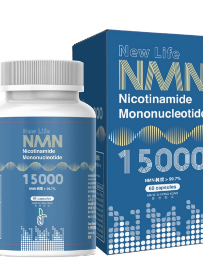 NMN 15000