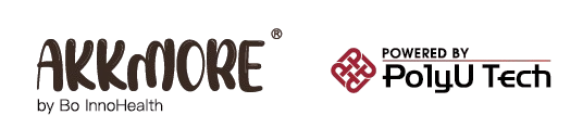 shpare_4cb0cff