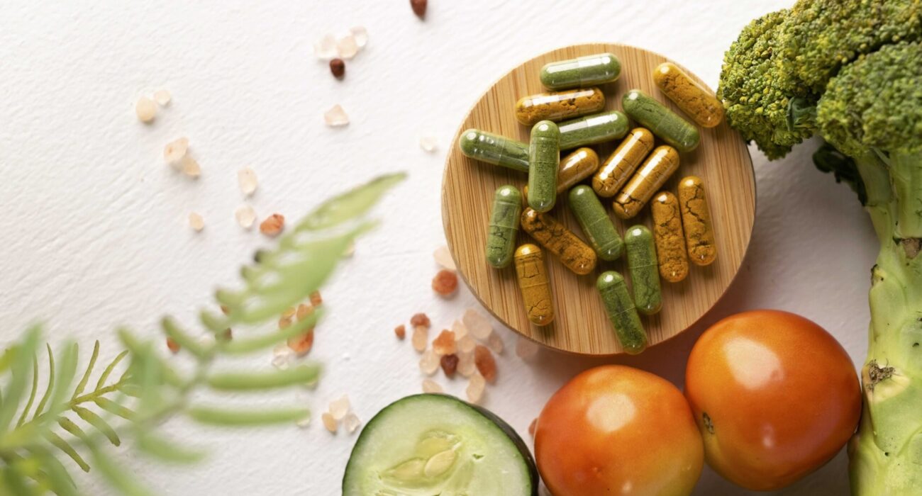 紐樂營產品NMN膠囊幫助40+人群補充NAD+